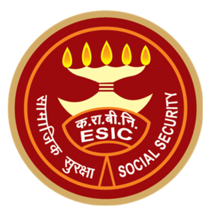 esic